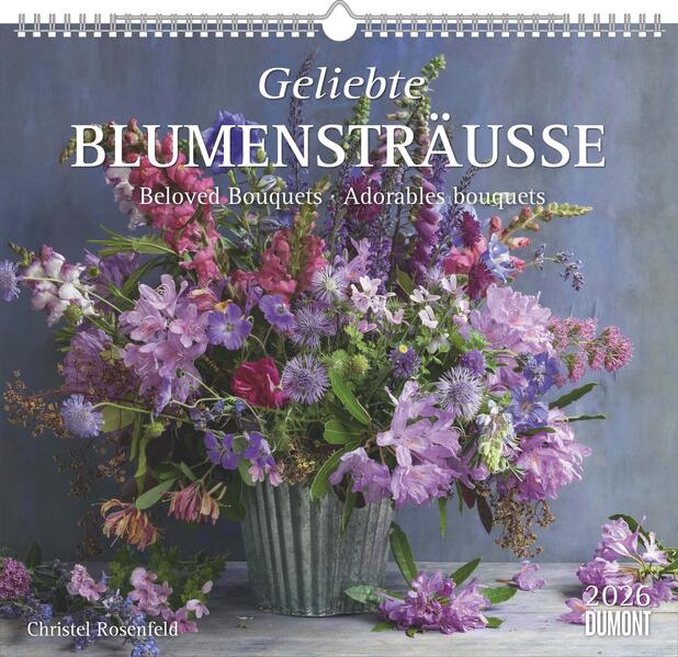 4069095008137 4069095008137