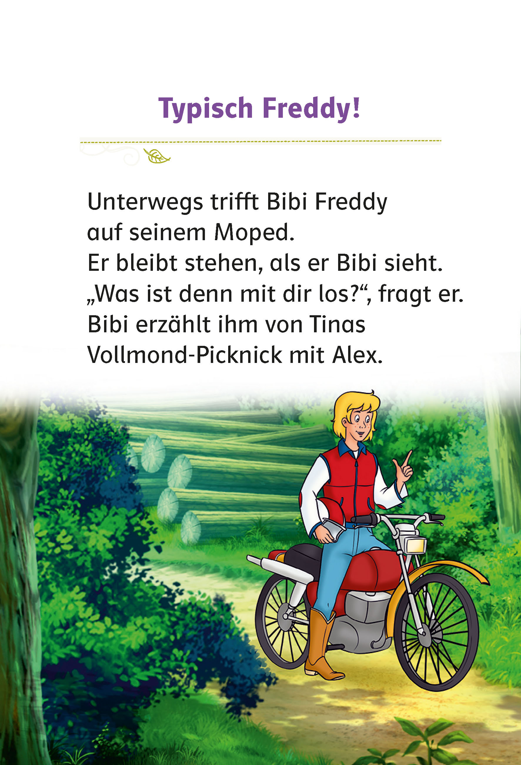 9783129497616_innenansicht_05.jpg