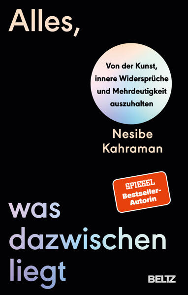 9783407867834