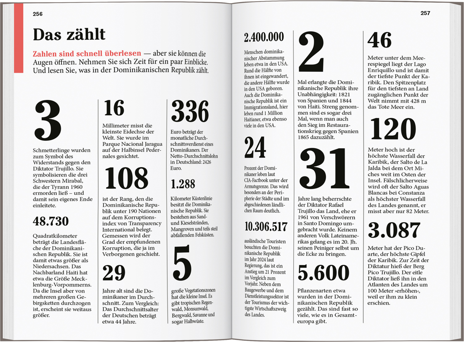 9783616007373_innenansicht_06 9783616007373_innenansicht_06.jpg