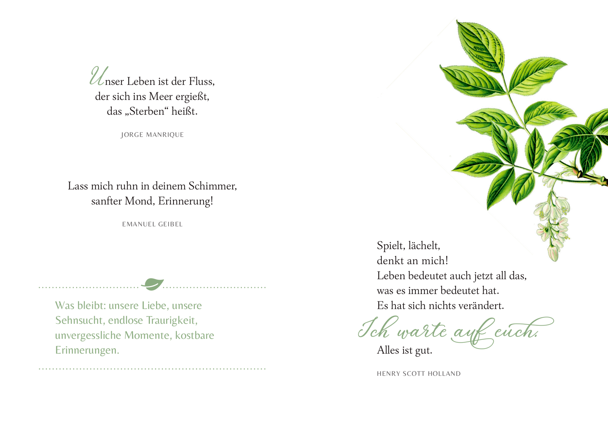 9783649645900_innenansicht_01 9783649645900_innenansicht_01.jpg