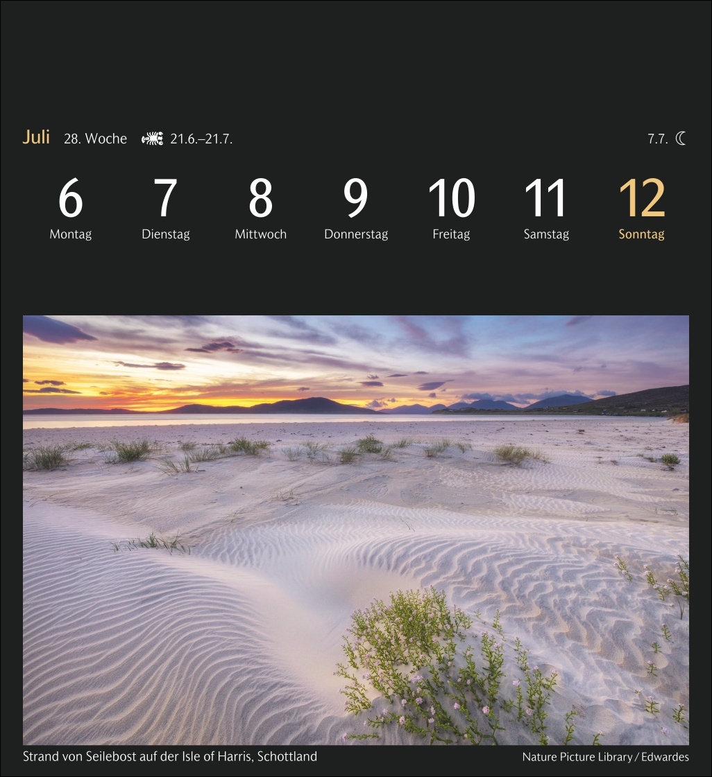 9783840036767_innenansicht_09 9783840036767_innenansicht_09.jpg