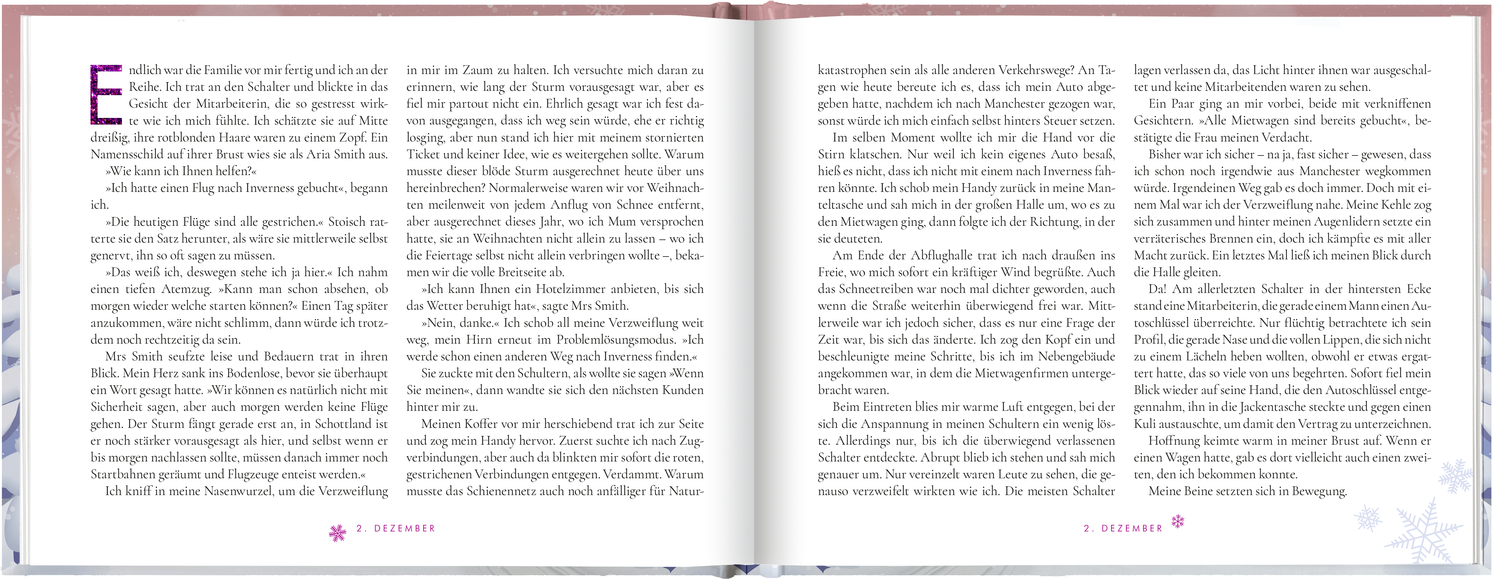 9783629009395_innenansicht_03 9783629009395_innenansicht_03.jpg