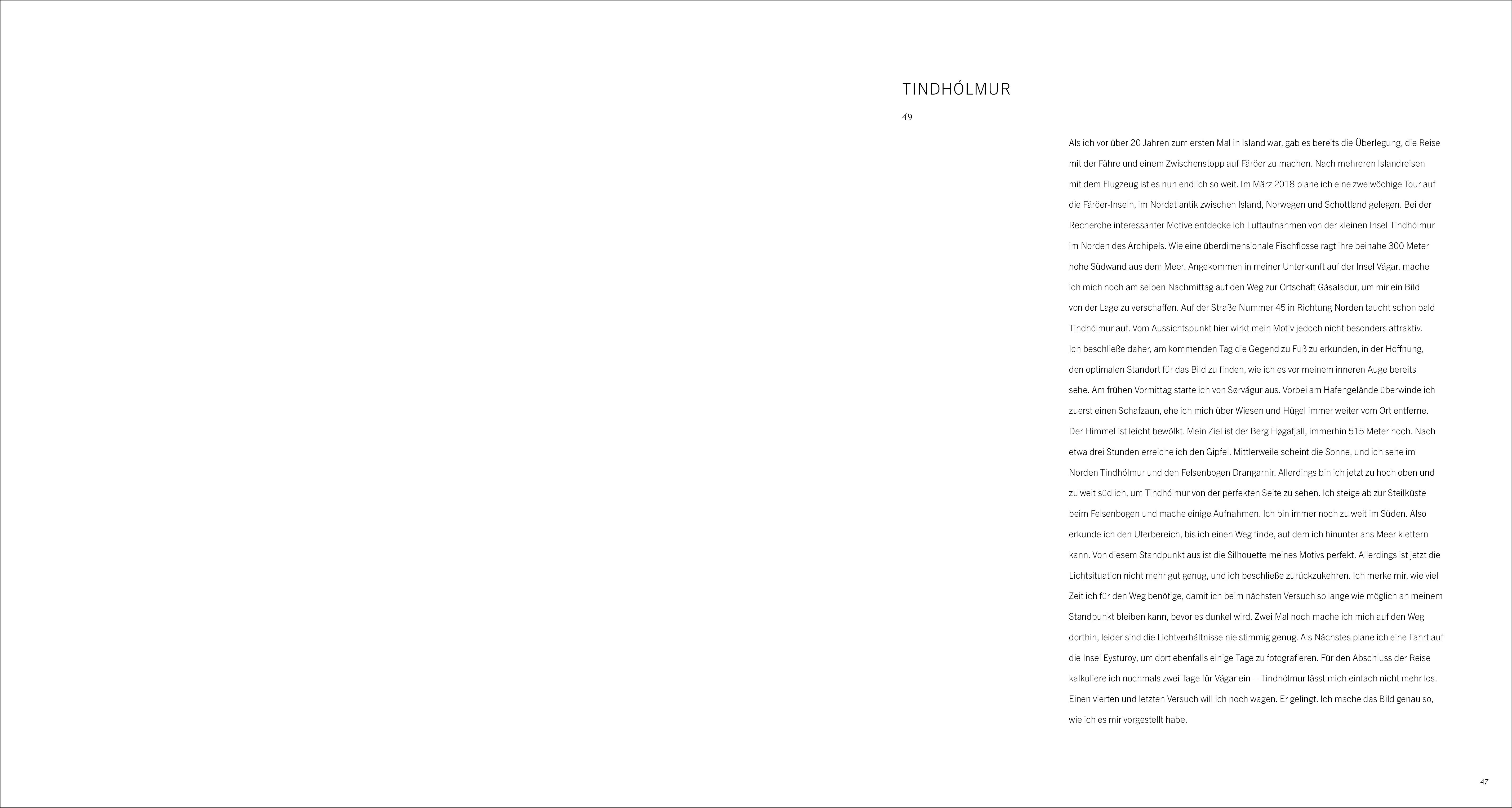 9783791389776_innenansicht_02 9783791389776_innenansicht_02.jpg