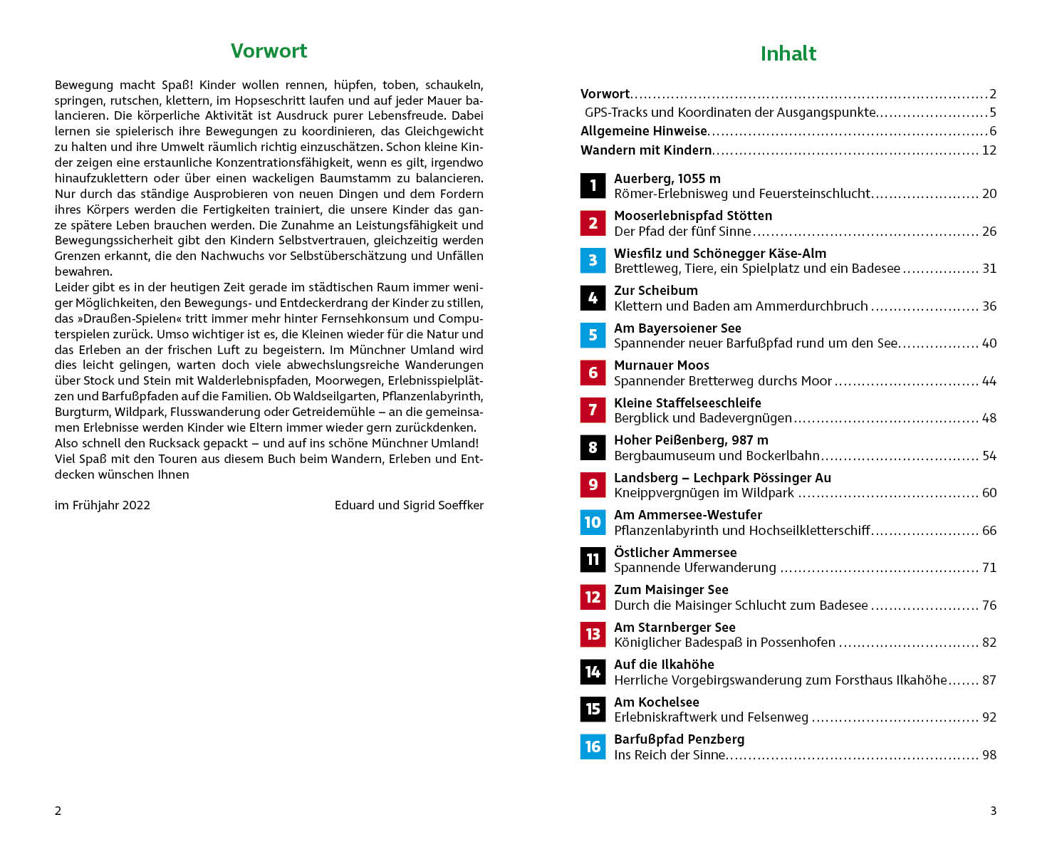 9783763330591_innenansicht_01 9783763330591_innenansicht_01.jpg