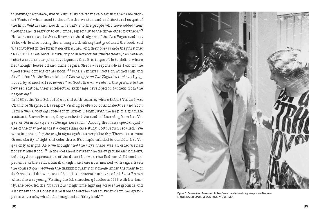 9783035626247_innenansicht_05 9783035626247_innenansicht_05.jpg