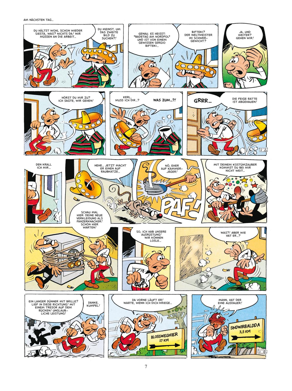 9783551788771_innenansicht_05.jpg