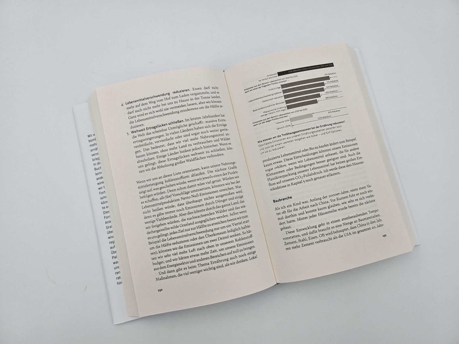 9783492072090_innenansicht_04 9783492072090_innenansicht_04.jpg