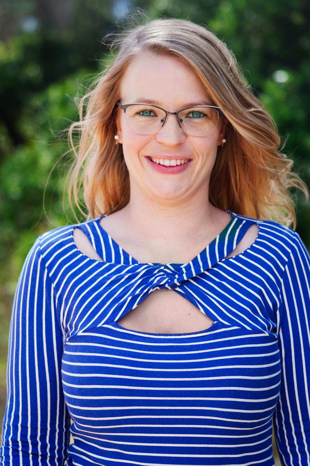 9783492064521_autorenbild_01 9783492064521_autorenbild_01.jpg