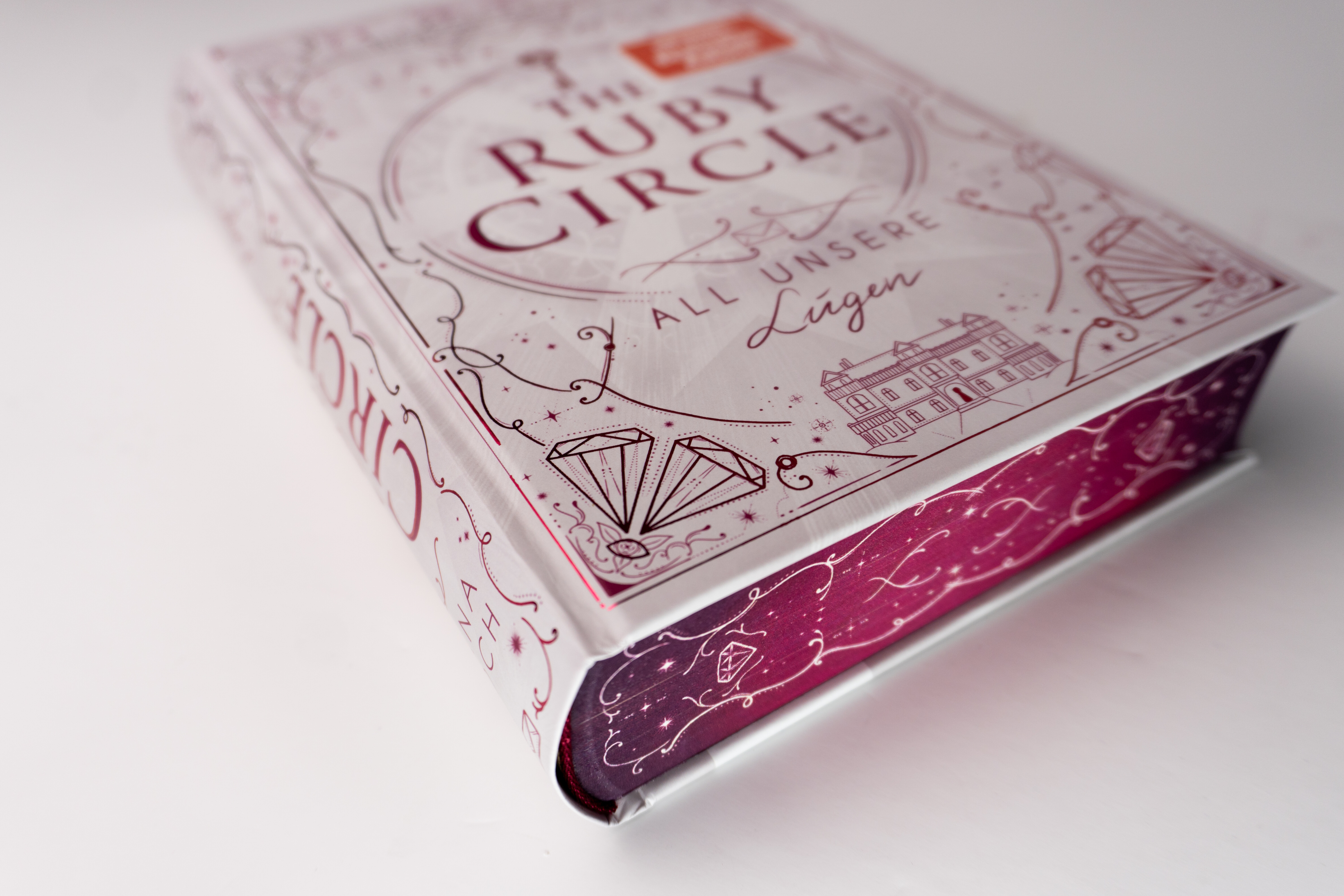 9783401607108_weiterecover_05 9783401607108_weiterecover_05.jpg