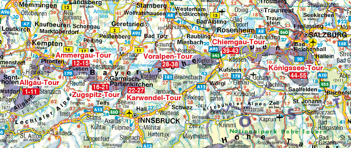 9783763314430_innenansicht_01.jpg