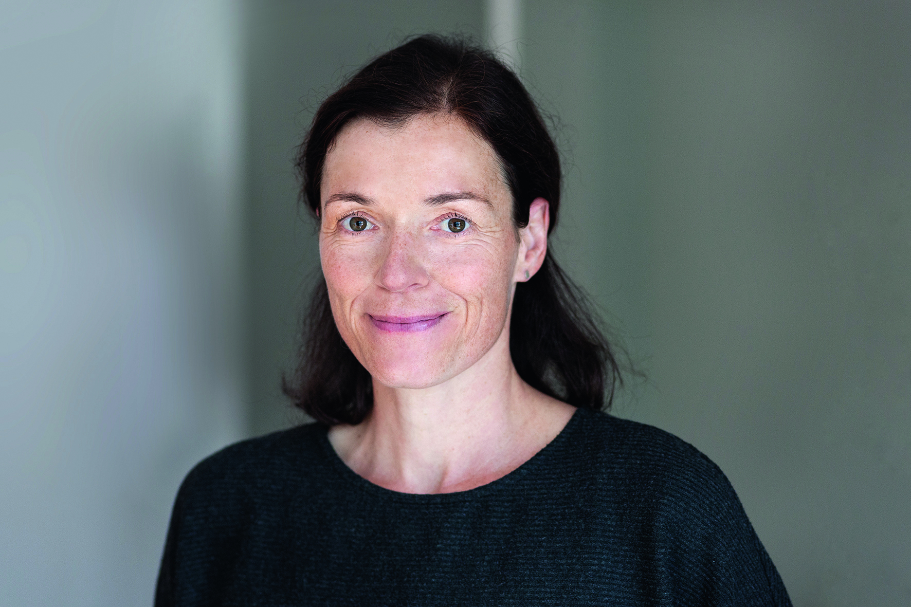 9783742317735_autorenbild_02 9783742317735_autorenbild_02.jpg