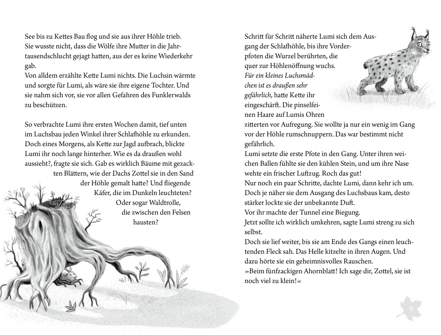 9783751202688_innenansicht_03 9783751202688_innenansicht_03.jpg