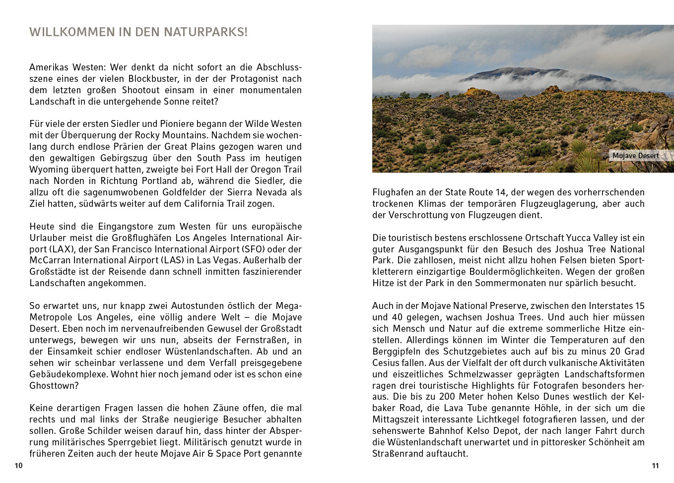 9783968550084_innenansicht_03 9783968550084_innenansicht_03.jpg