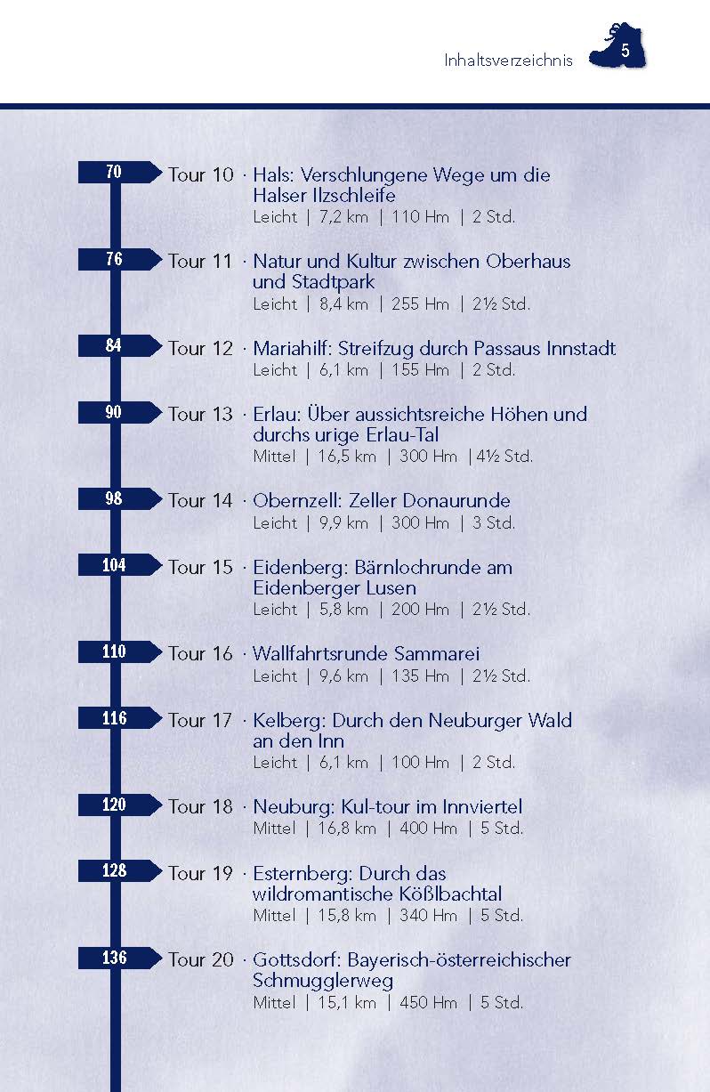 9783955877958_innenansicht_02 9783955877958_innenansicht_02.jpg