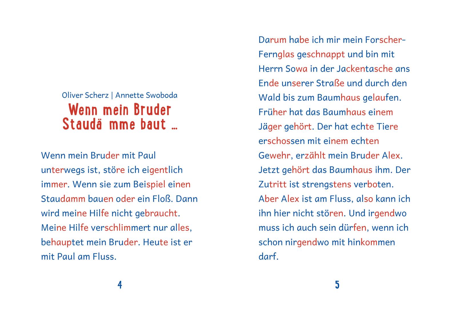 9783522186841_innenansicht_01.jpg