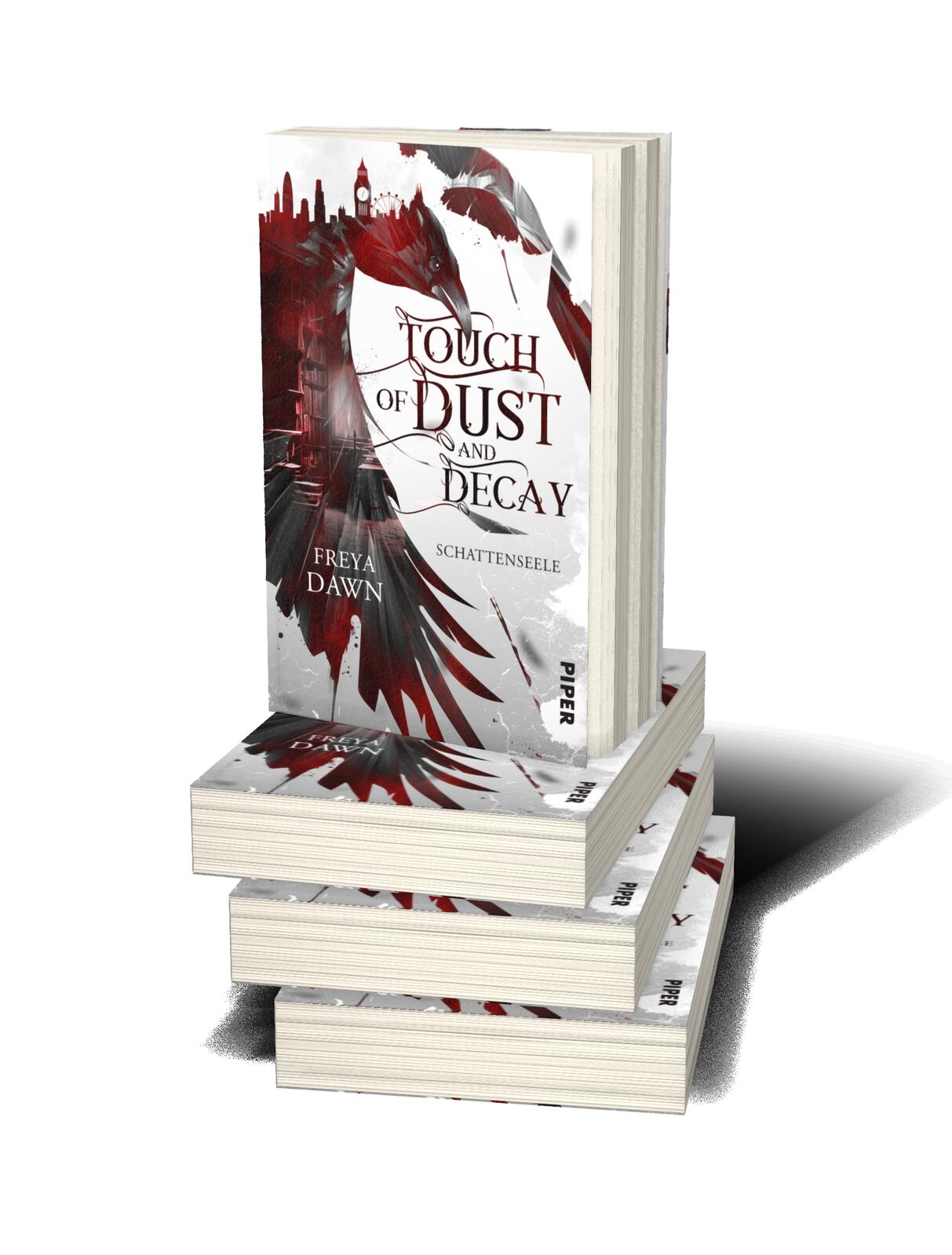 9783492506700_weiterecover_02 9783492506700_weiterecover_02.jpg