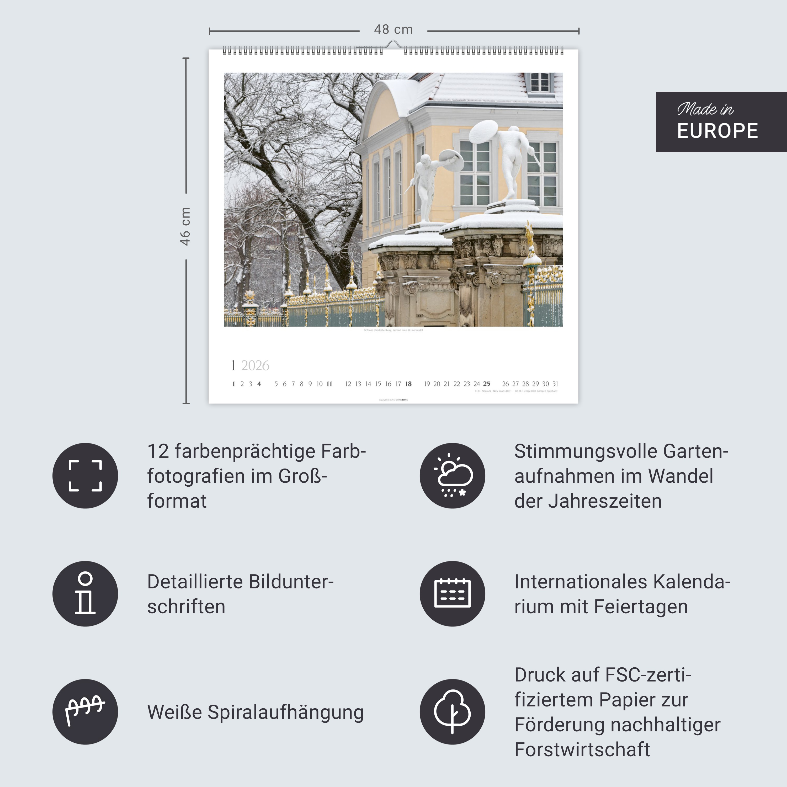 9783839902202_innenansicht_14 9783839902202_innenansicht_14.jpg