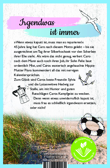 9783426522172_BC 9783426522172_BC.jpg