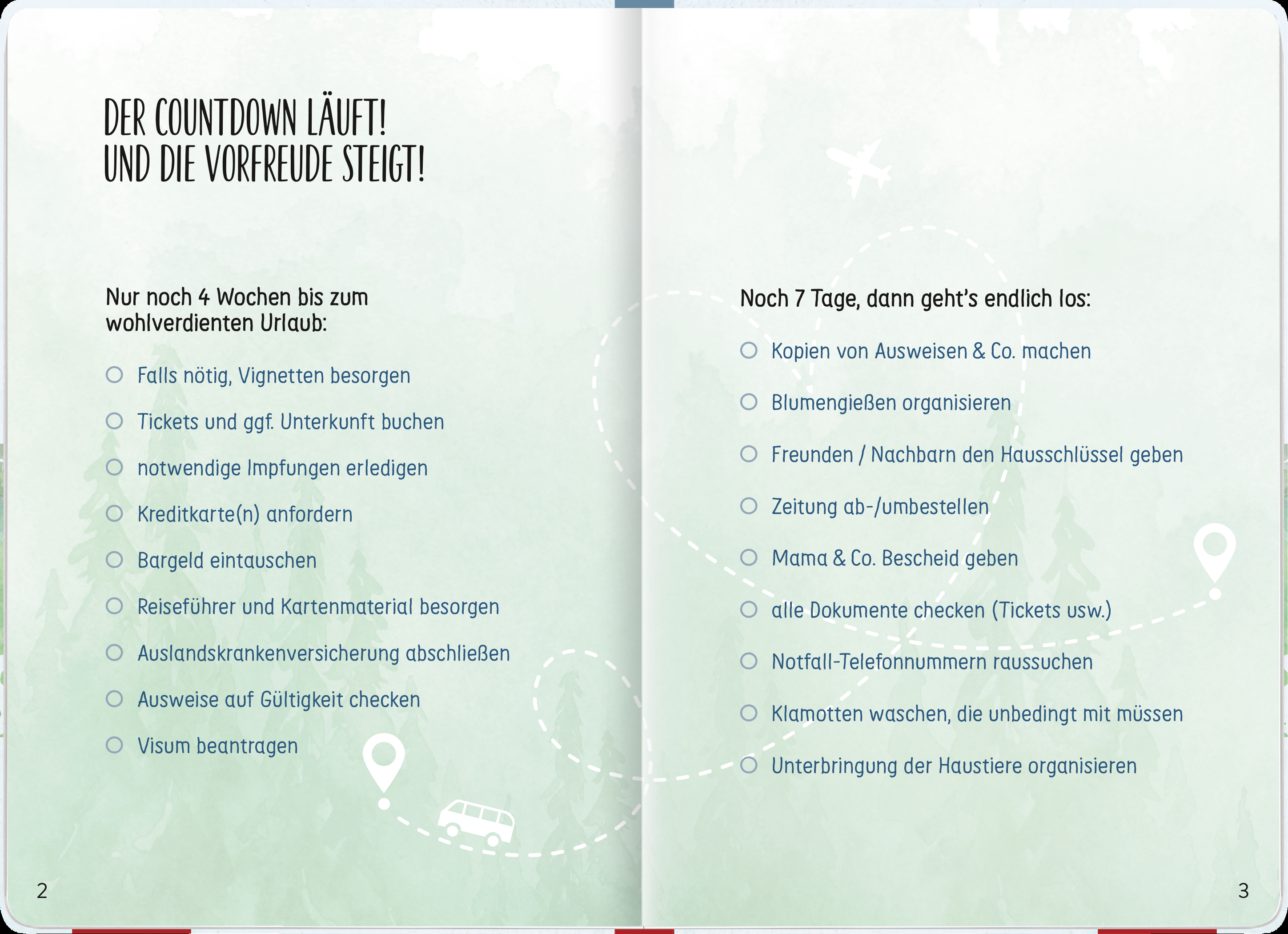 4036442009970_innenansicht_01.jpg 4036442009970_innenansicht_01.jpg