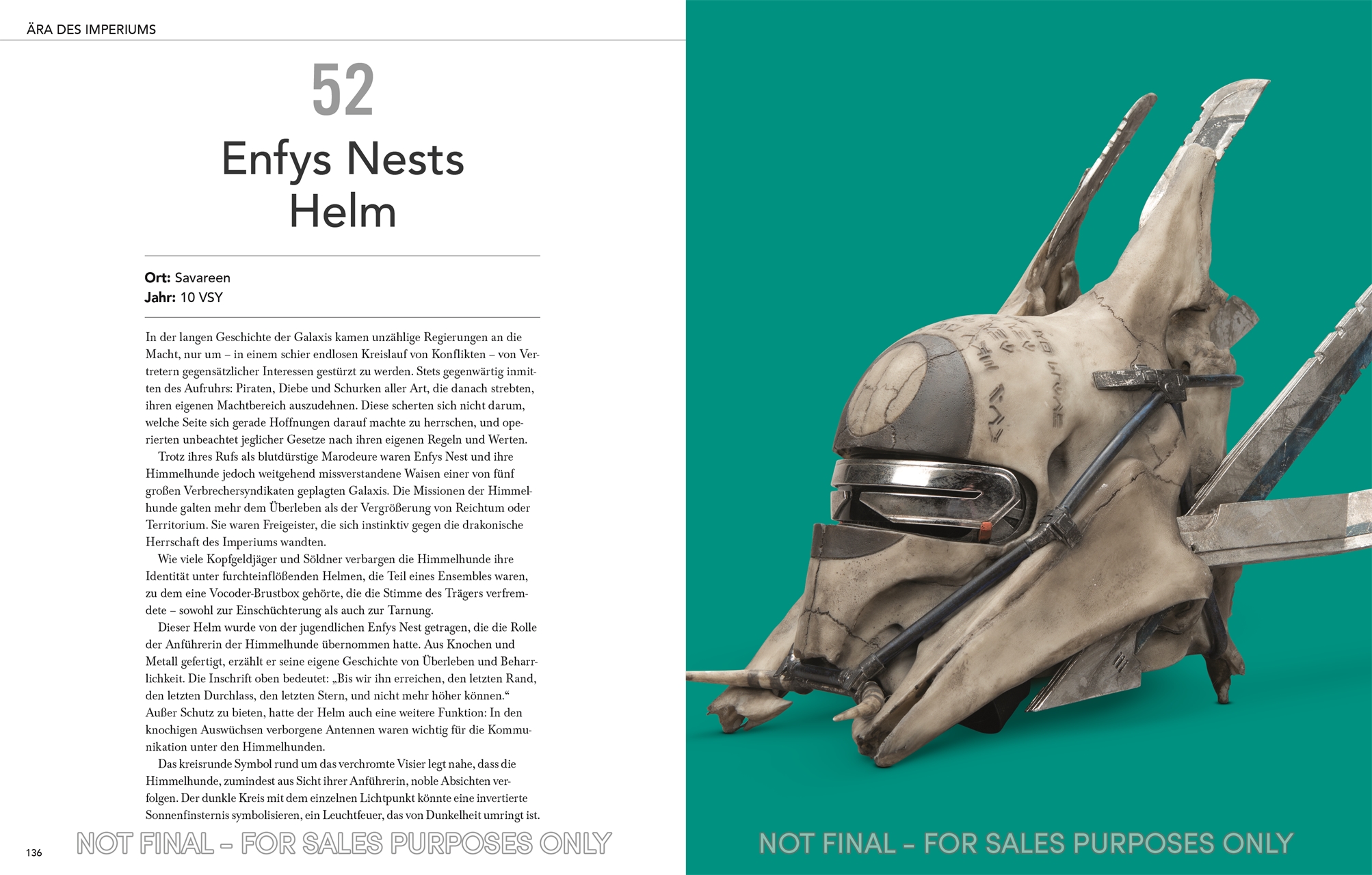 9783831046416_innenansicht_05 9783831046416_innenansicht_05.jpg