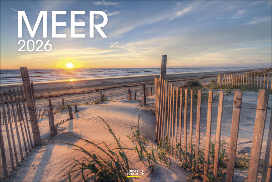 9783731883500 9783731883500