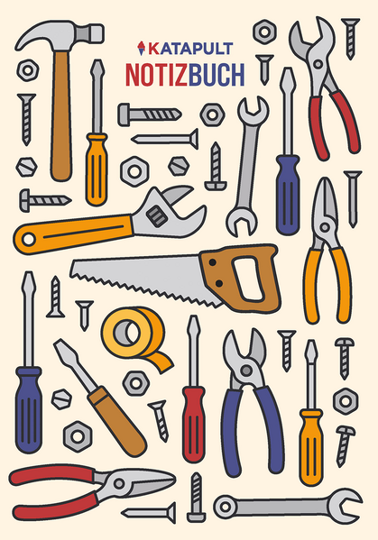 4260463010060 4260463010060