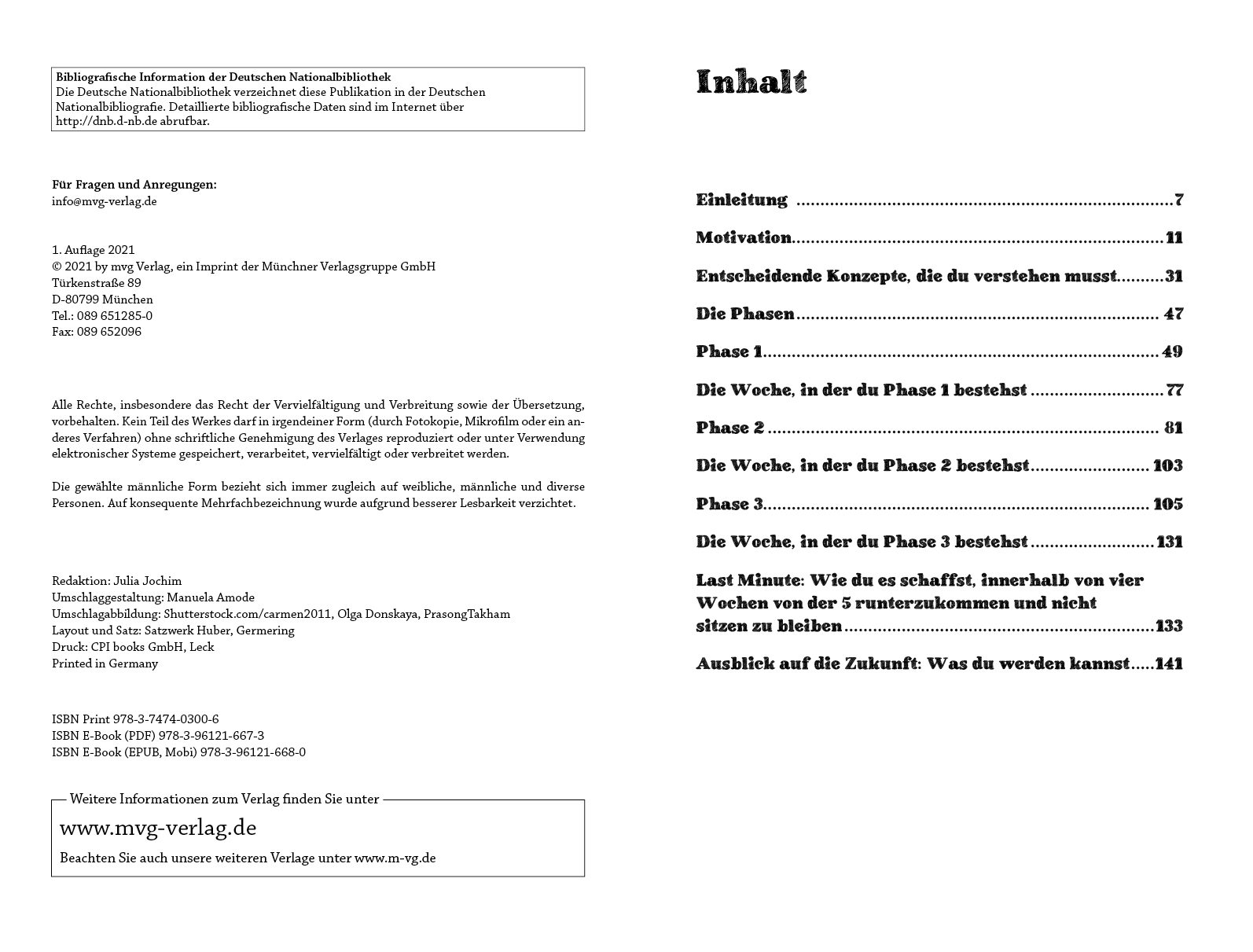 9783747403006_innenansicht_01 9783747403006_innenansicht_01.jpg