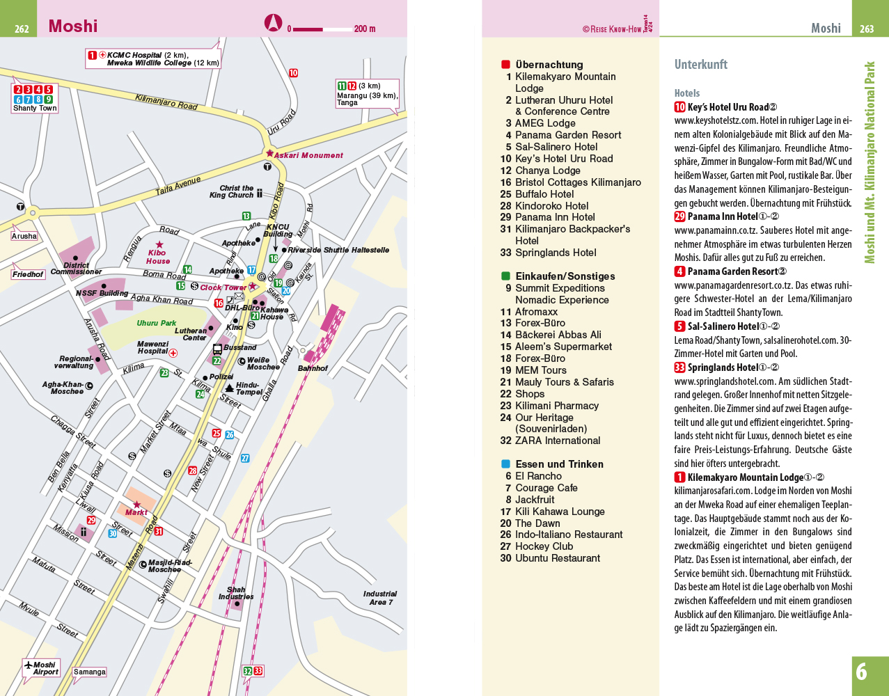 9783831734160_innenansicht_08 9783831734160_innenansicht_08.jpg