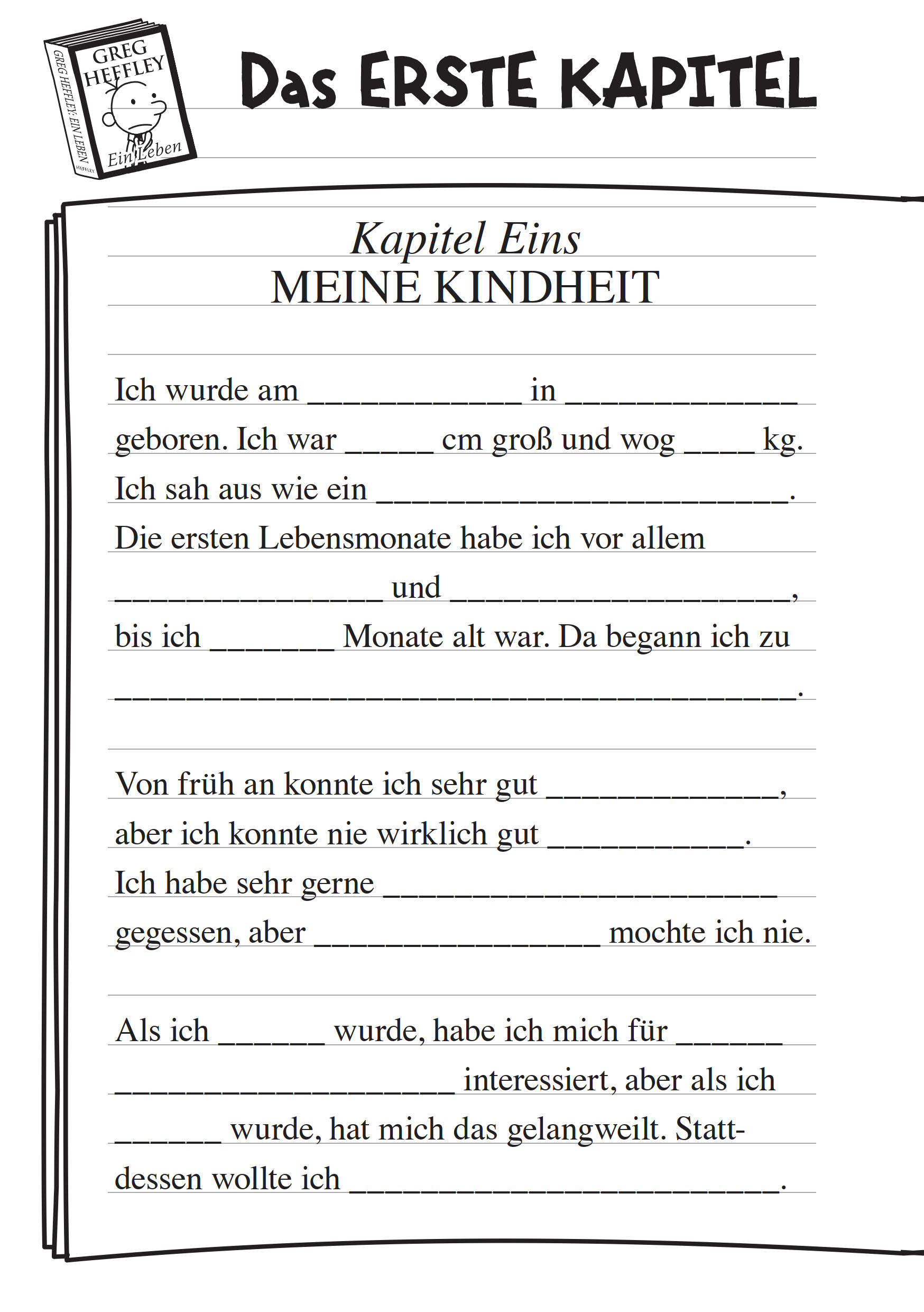 9783833908927_innenansicht_12 9783833908927_innenansicht_12.jpg