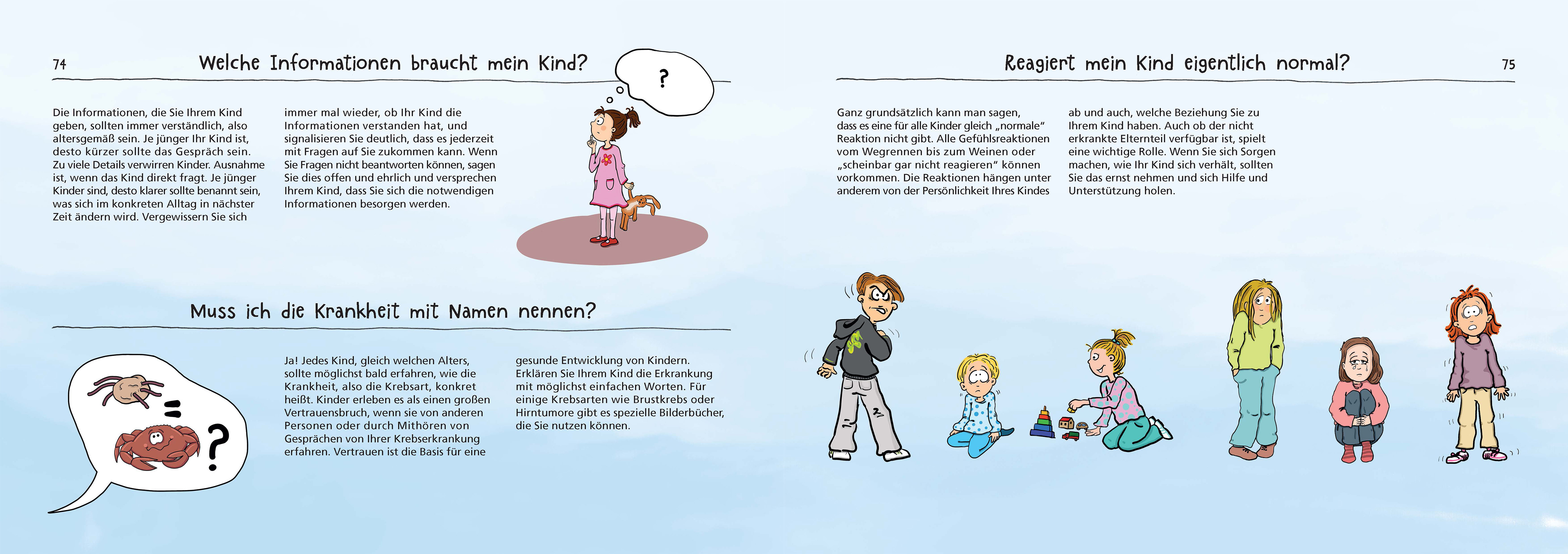 9783863216542_innenansicht_05 9783863216542_innenansicht_05.jpg