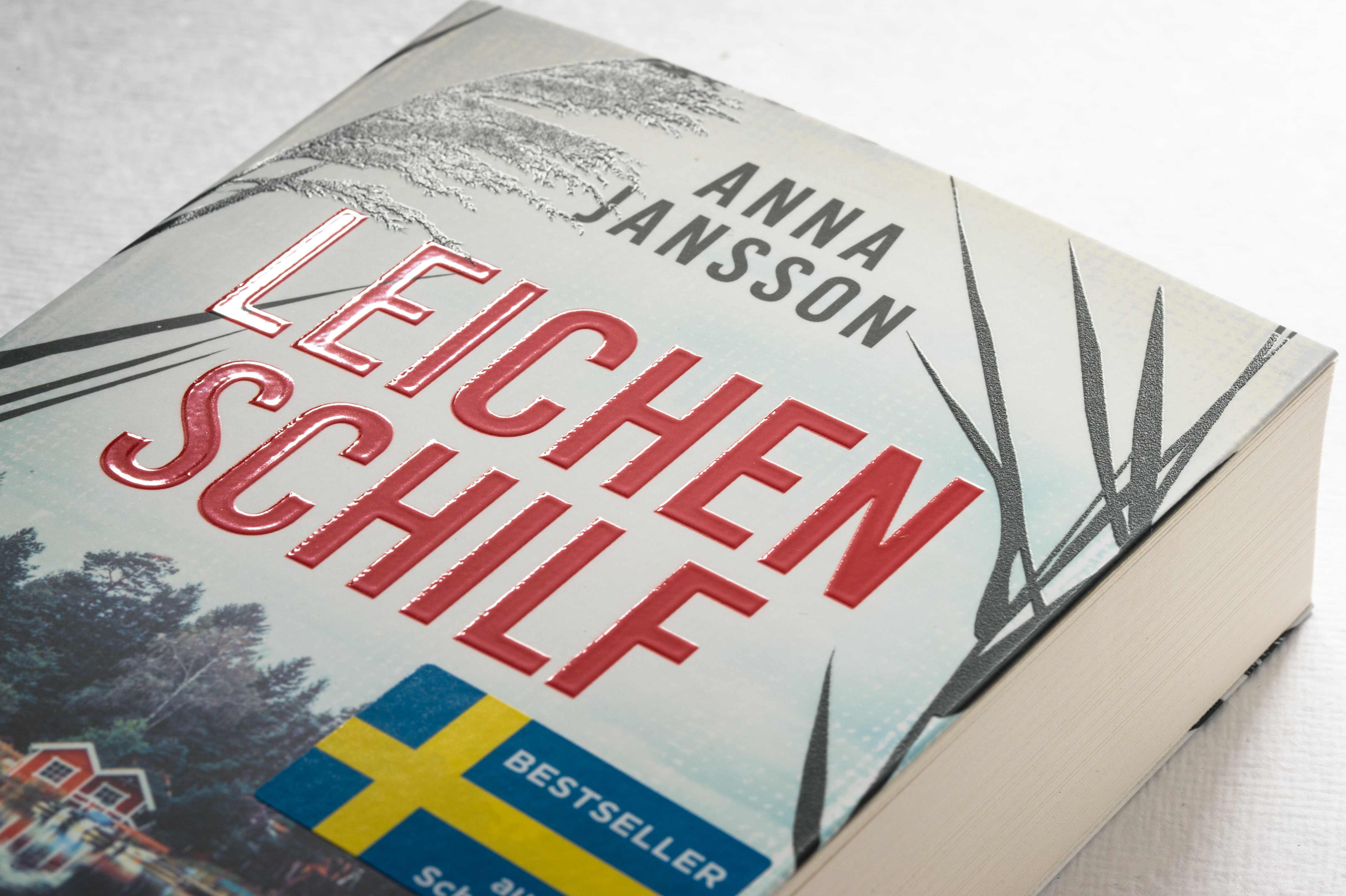 9783734111105_innenansicht_07 9783734111105_innenansicht_07.jpg