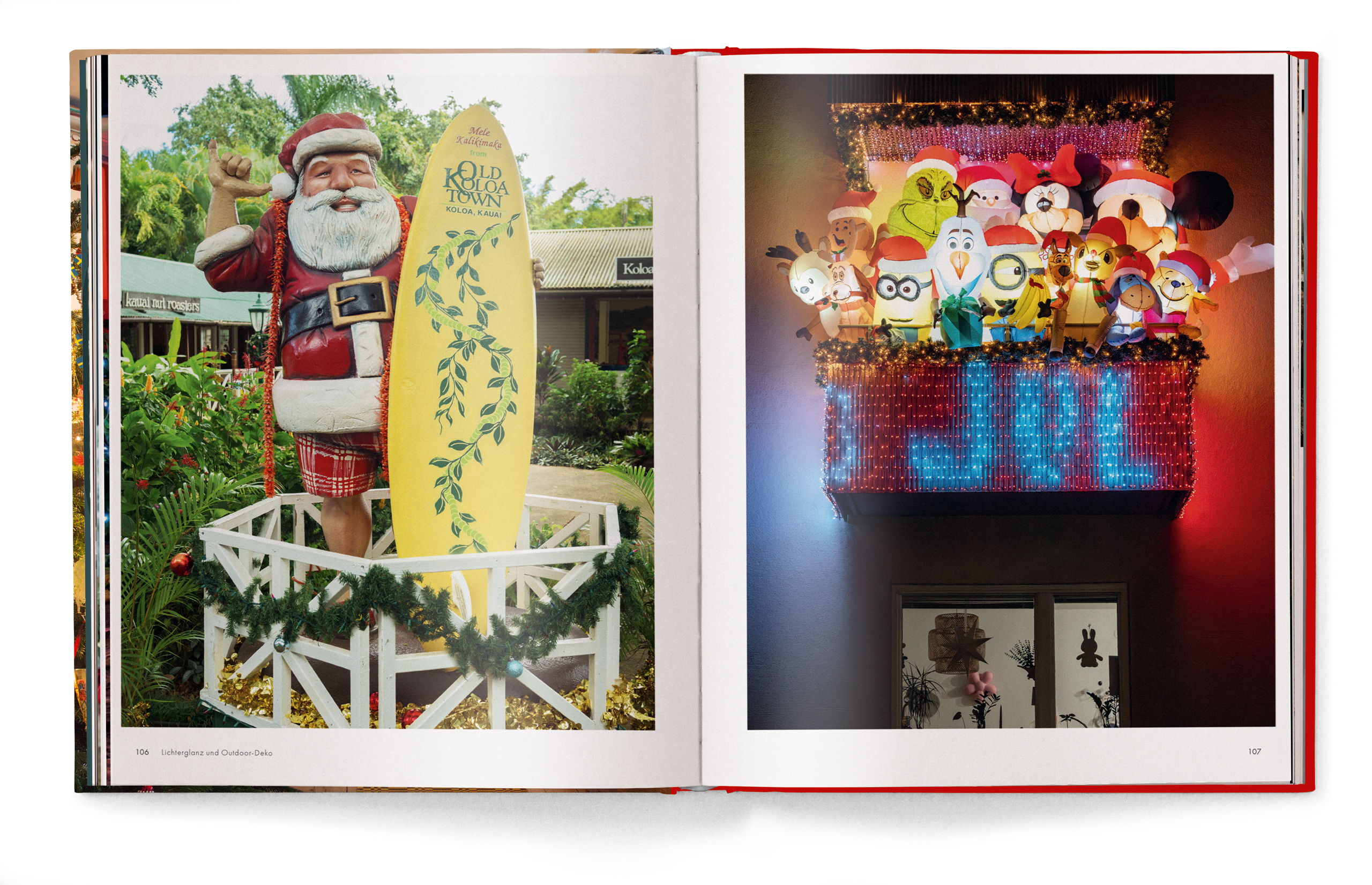 9783961717019_innenansicht_06 9783961717019_innenansicht_06.jpg