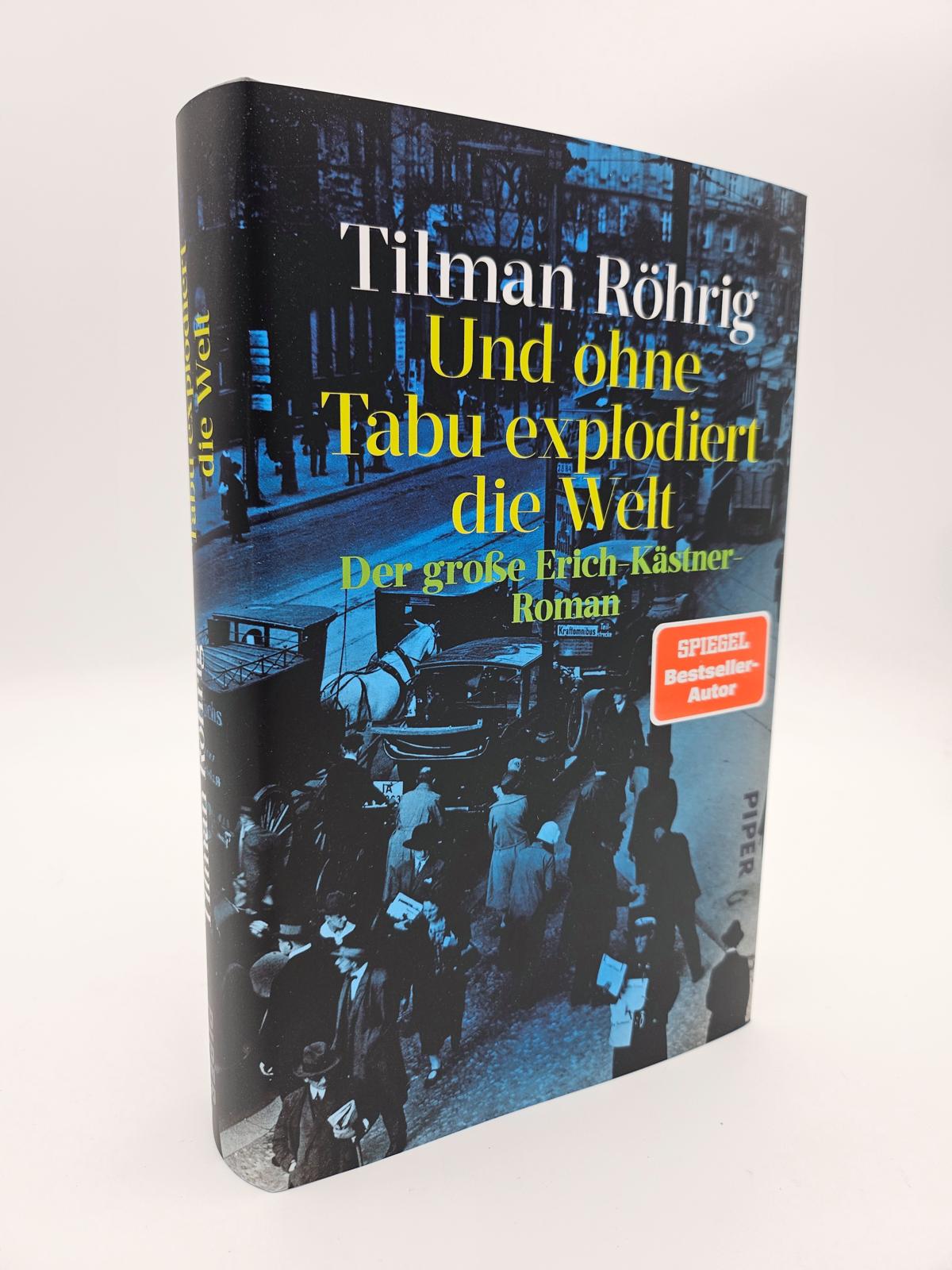 9783492072458_innenansicht_03.jpg