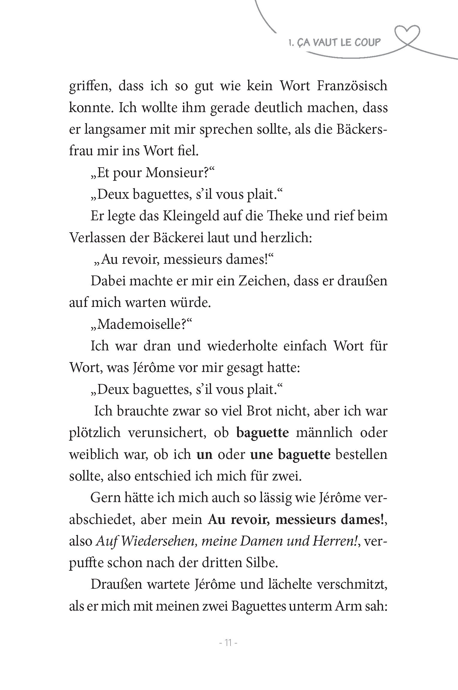 9783125660892_innenansicht_07.jpg
