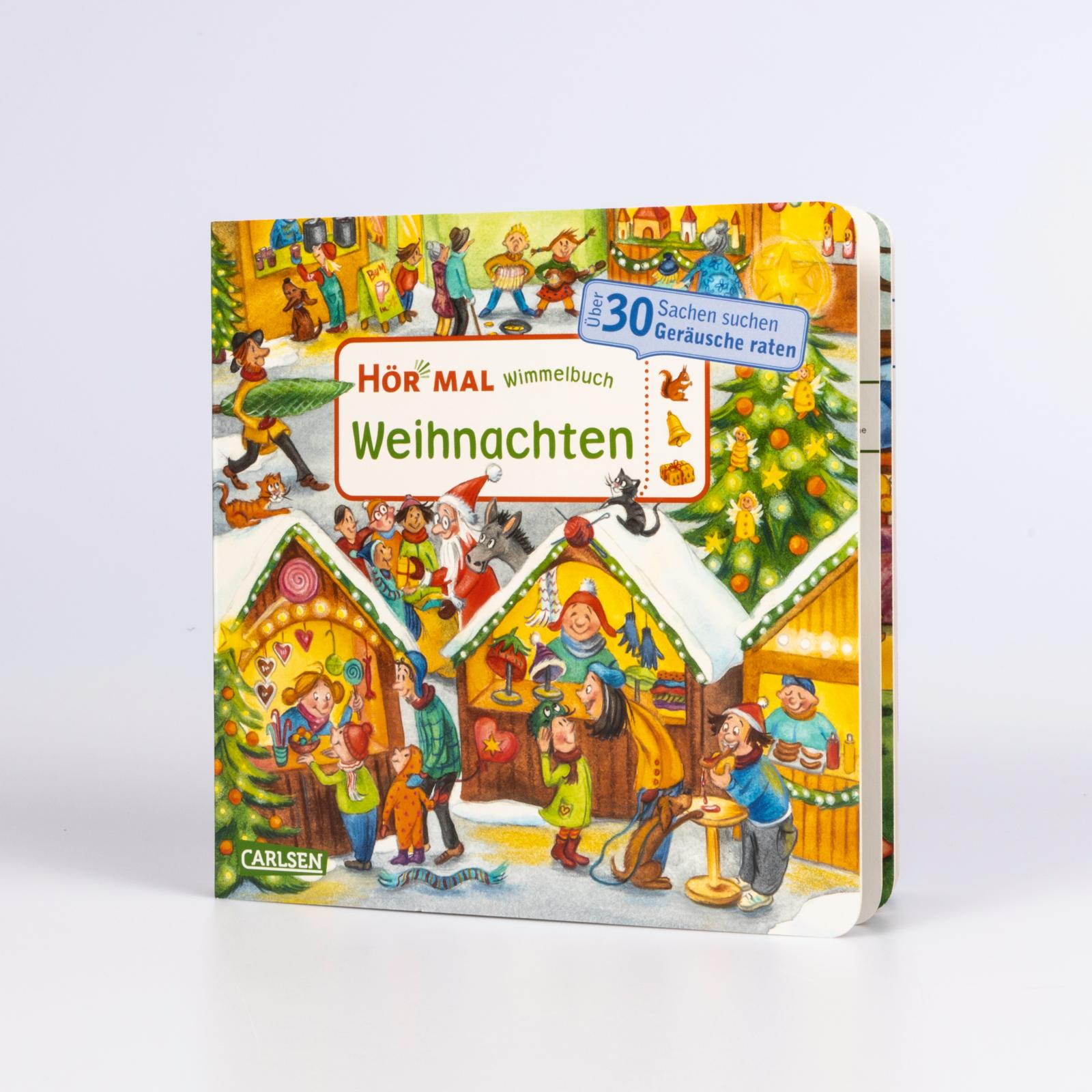 9783551251916_innenansicht_01.jpg