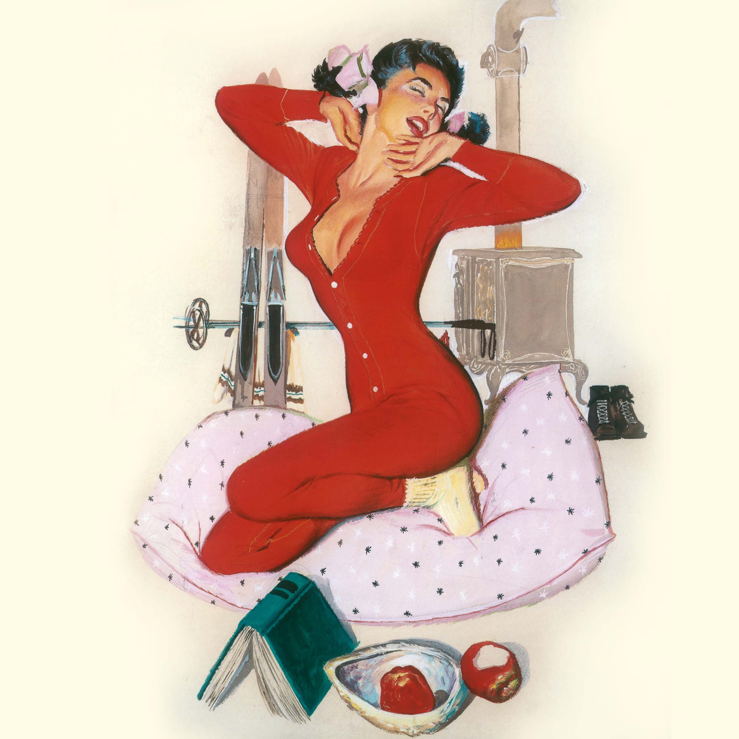 9783959295161_innenansicht_01 9783959295161_innenansicht_01.jpg