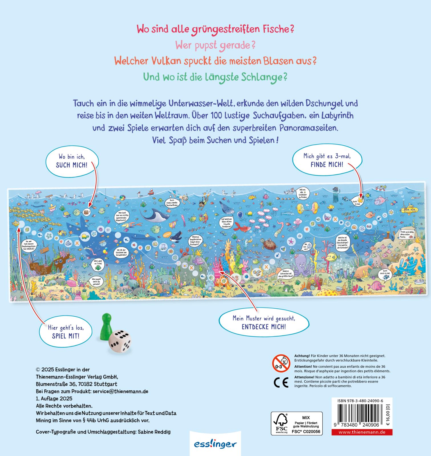 9783480240906_BC 9783480240906_BC.jpg