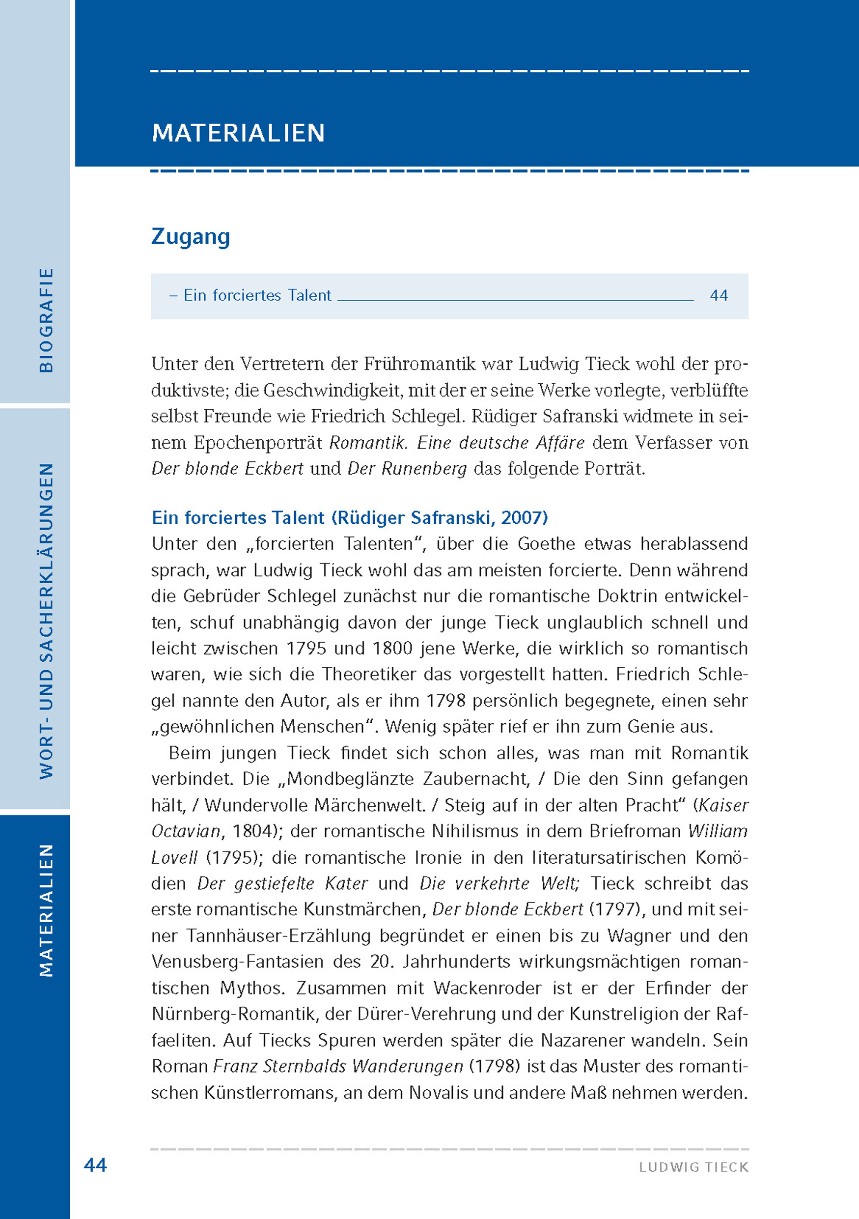 9783804425668_innenansicht_10.jpg