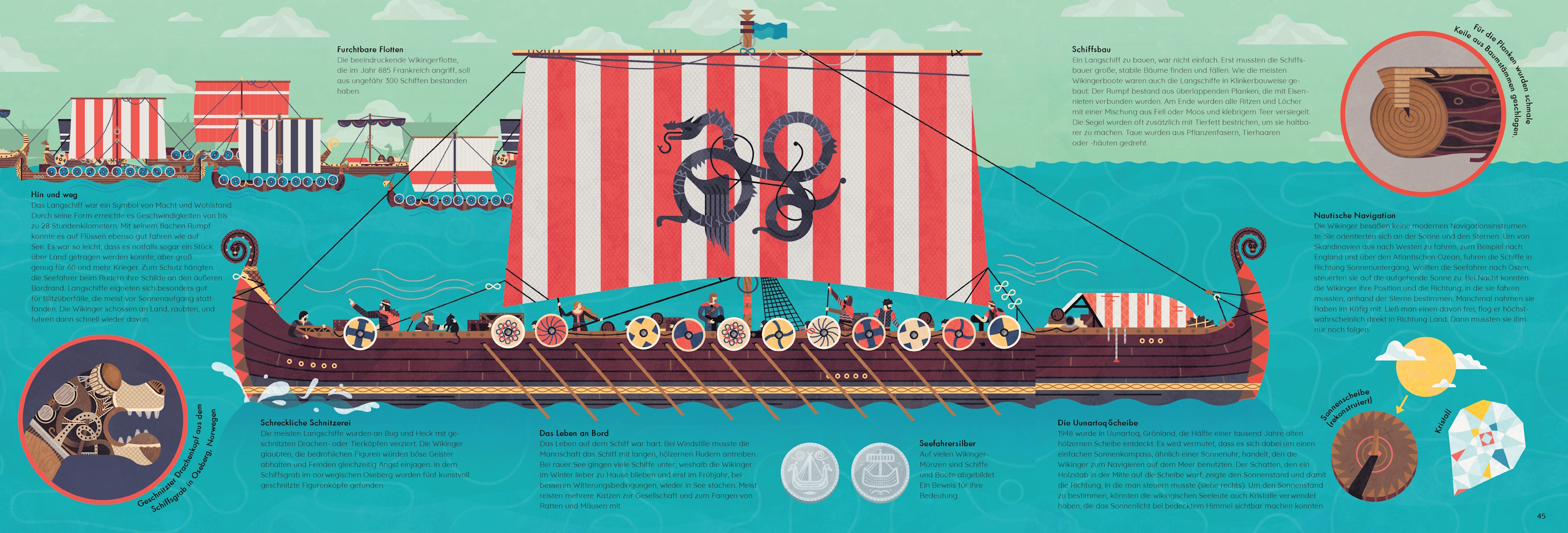 9783957288240_innenansicht_03 9783957288240_innenansicht_03.jpg