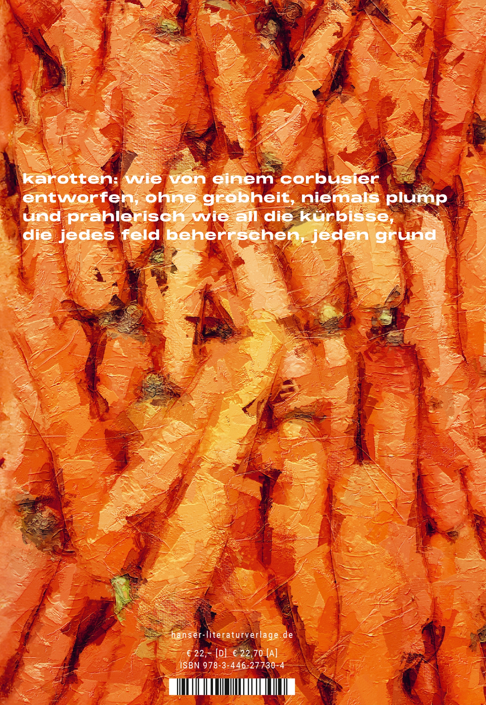 9783446277304_innenansicht_01 9783446277304_innenansicht_01.jpg