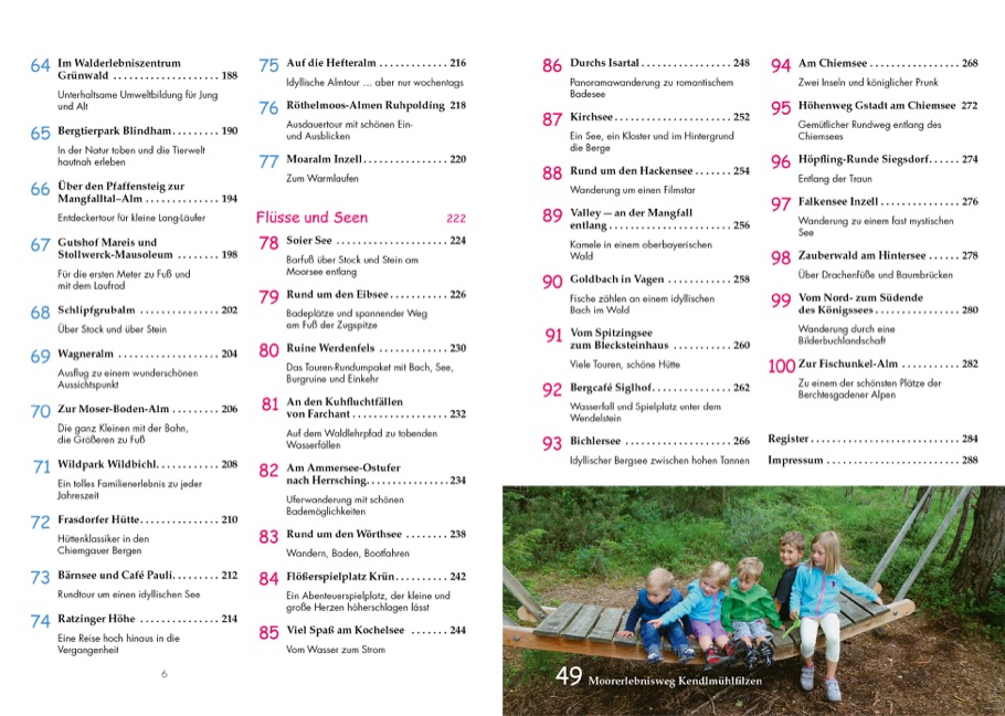 9783862467778_innenansicht_04 9783862467778_innenansicht_04.jpg