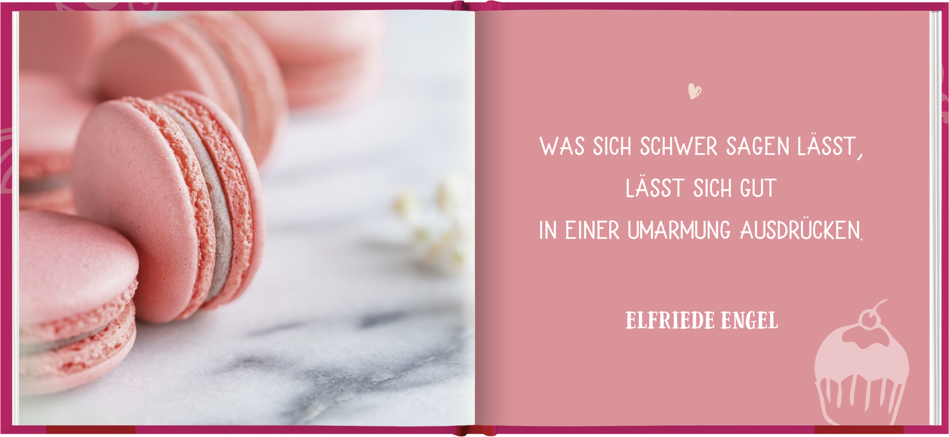 9783848500499_innenansicht_02.png