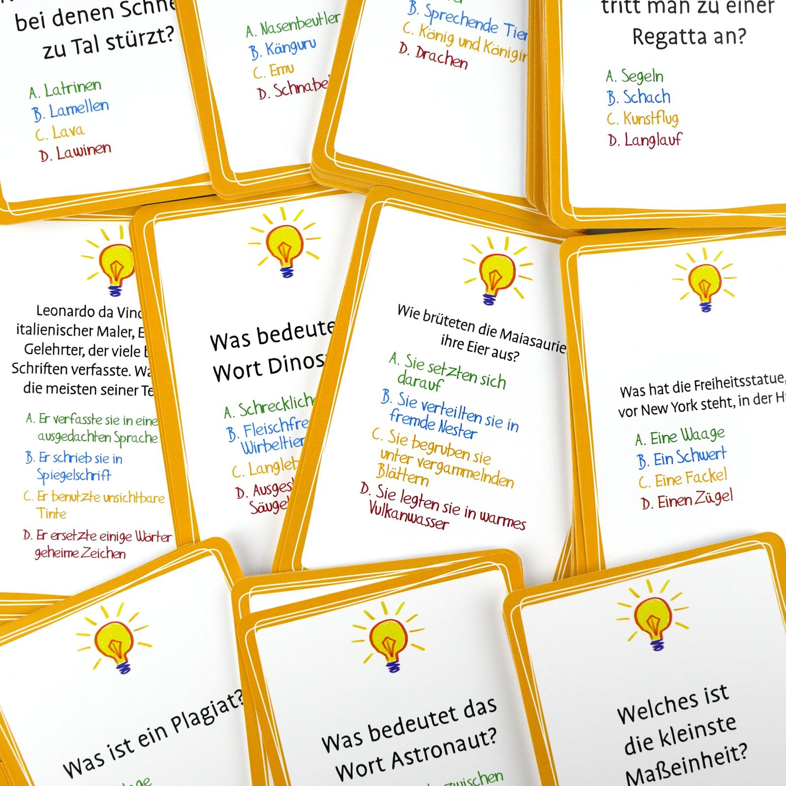 9783742328212_innenansicht_05 9783742328212_innenansicht_05.jpg