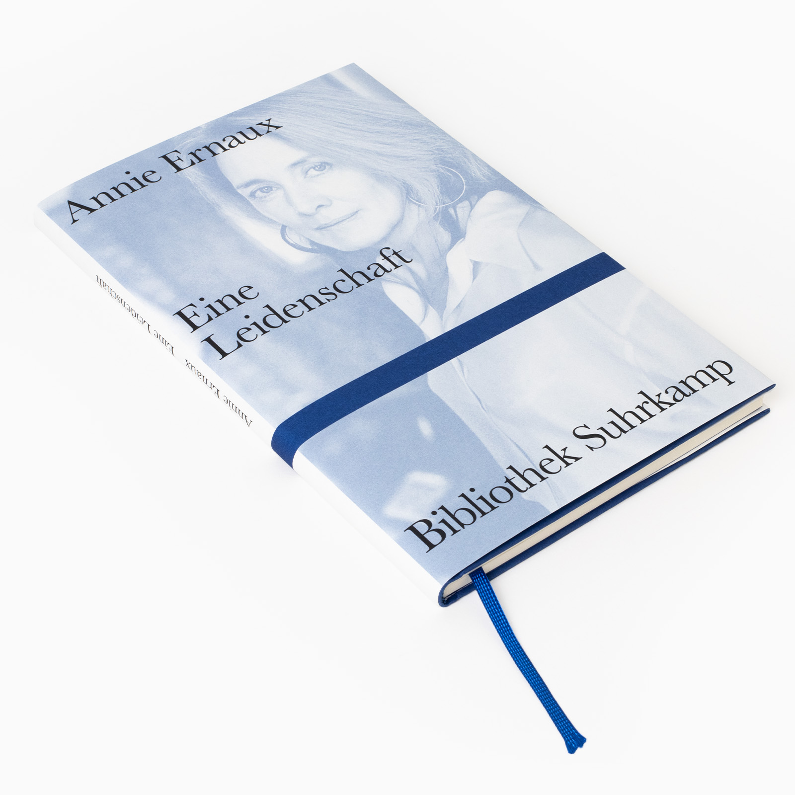 9783518225530_innenansicht_01 9783518225530_innenansicht_01.jpg