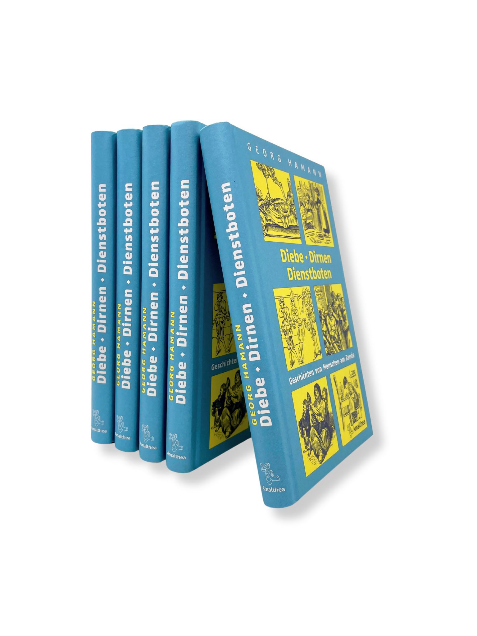 9783990502860_produktbild_03 9783990502860_produktbild_03.jpg