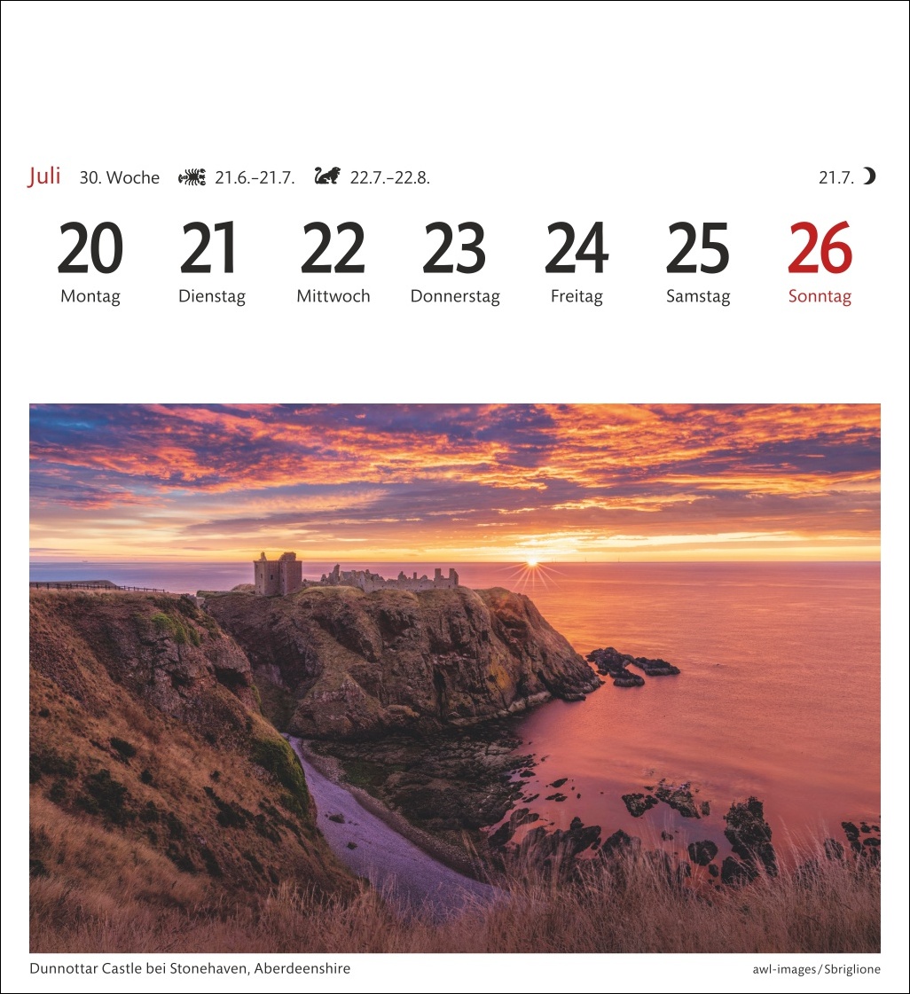 9783840035661_innenansicht_11 9783840035661_innenansicht_11.jpg