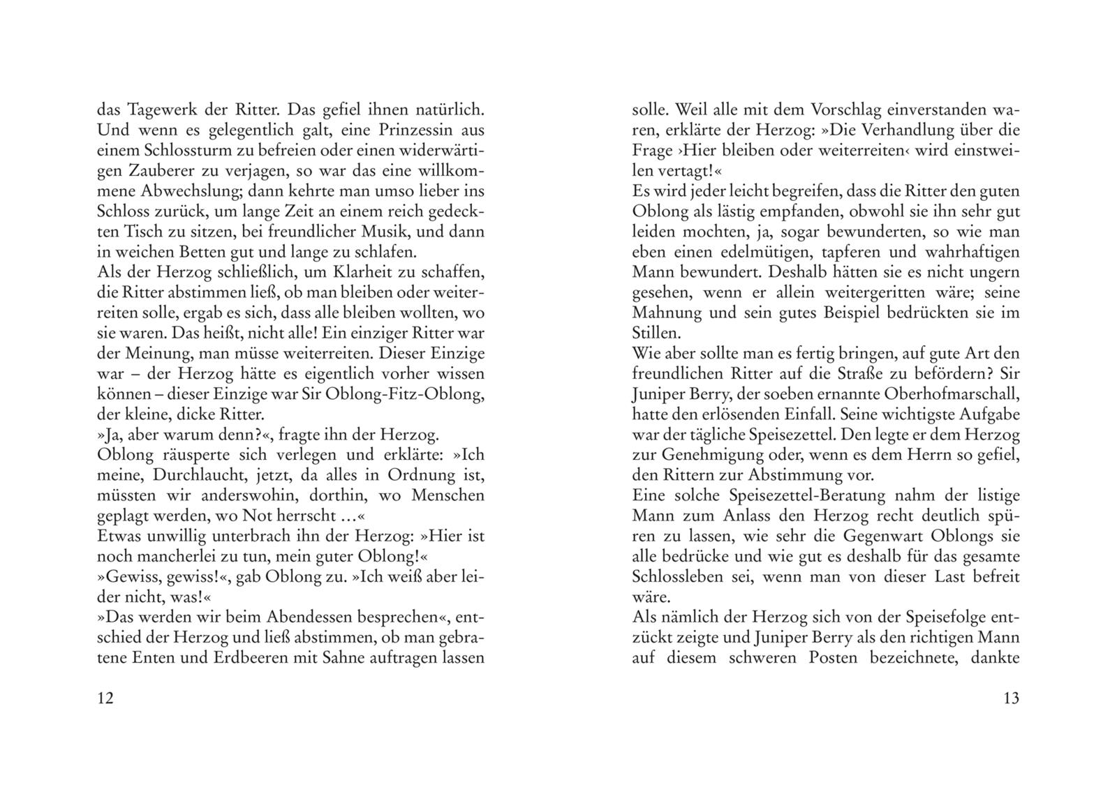 9783522170260_innenansicht_04 9783522170260_innenansicht_04.jpg