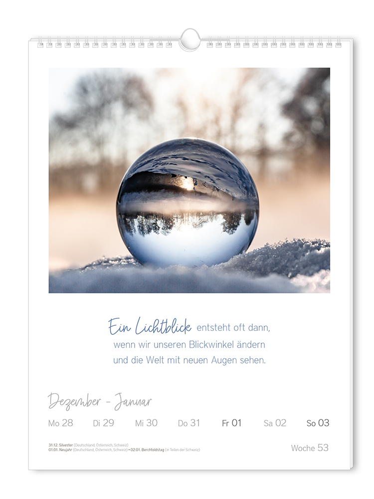 9783986361853_innenansicht_20.png