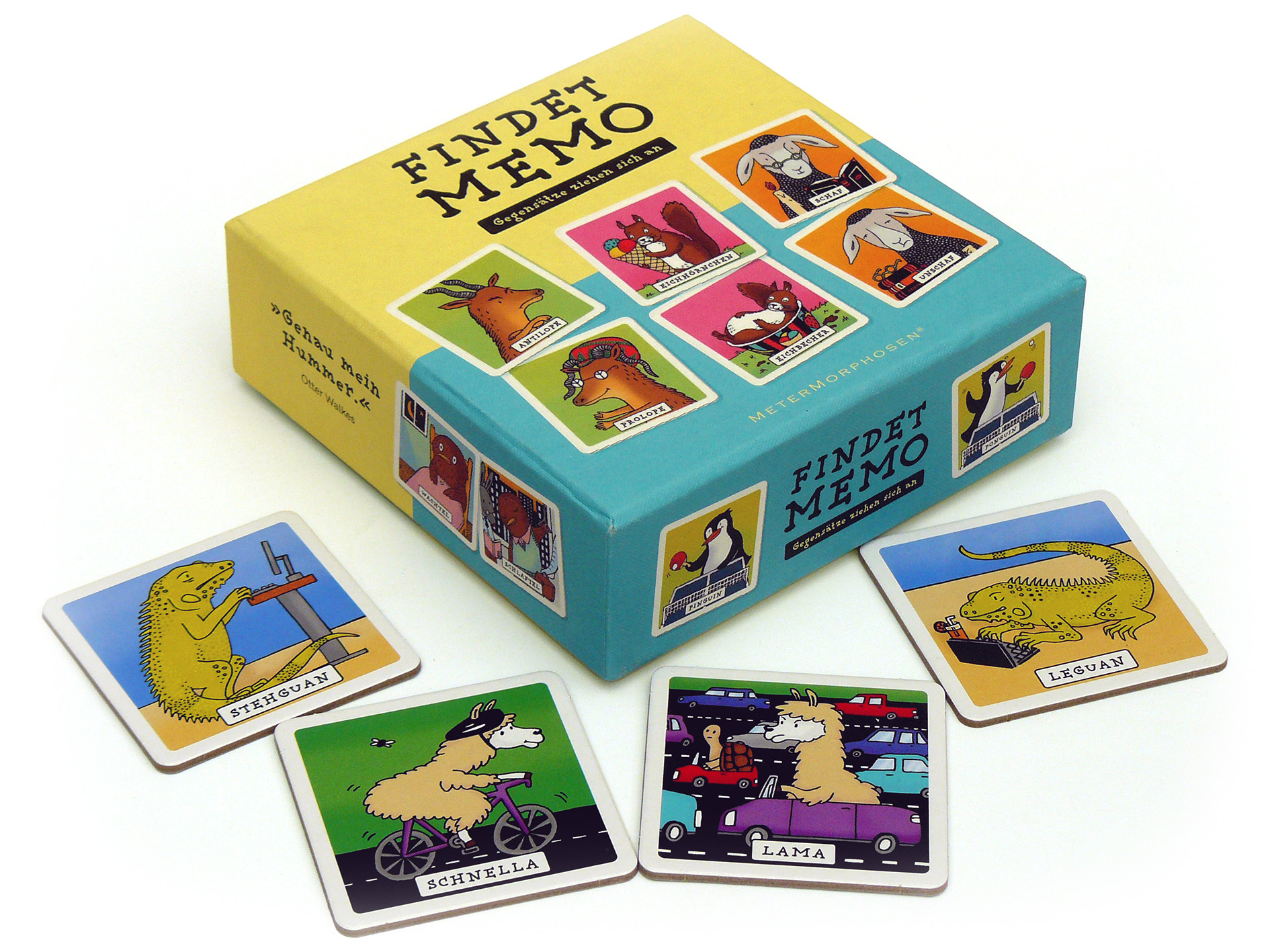 9783934657991_produktbild_03 9783934657991_produktbild_03.jpg